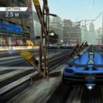 Взломанный Need for Speed Most Wanted